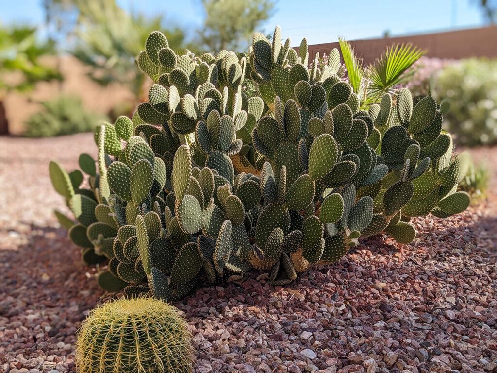 Best Place to Buy Outdoor Desert Plants