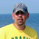 Alejandro author of Desertico